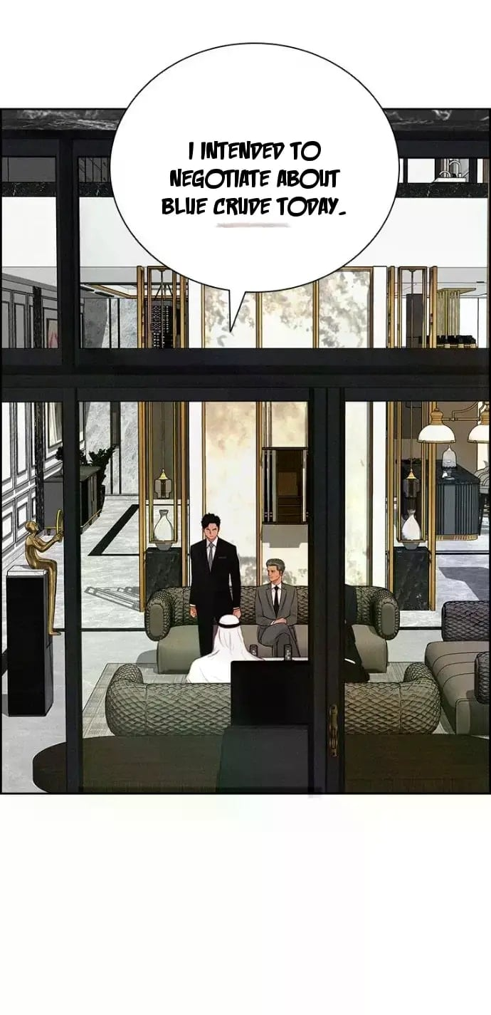 Lord of Money Chapter 244 - Page 30