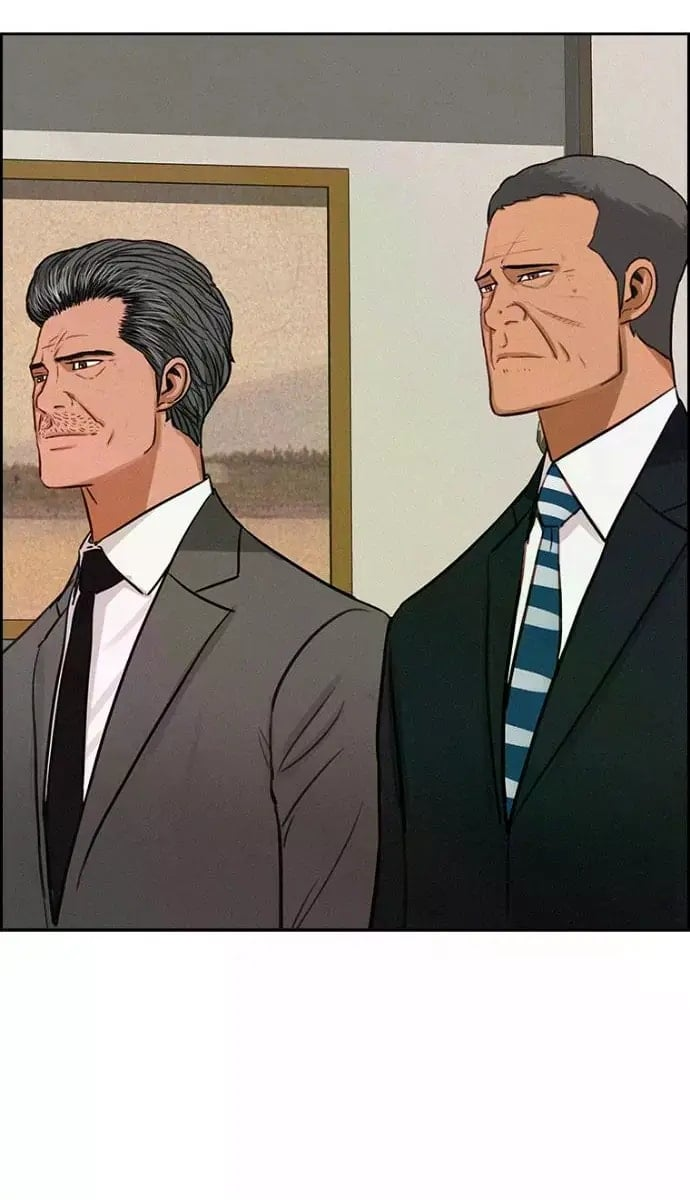 Lord of Money Chapter 244 - Page 44