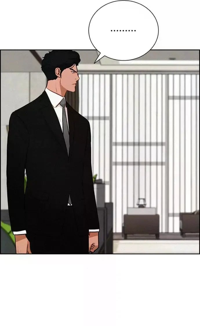 Lord of Money Chapter 244 - Page 49