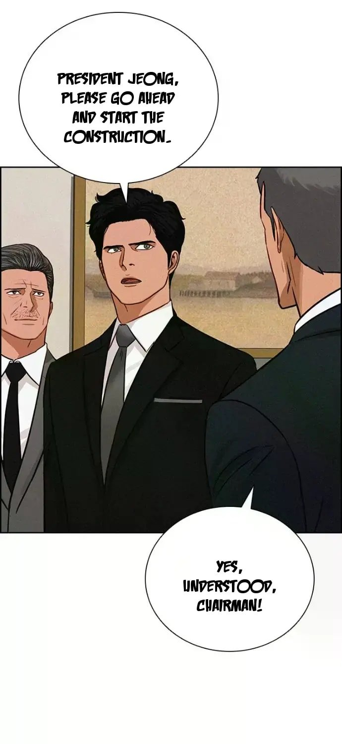 Lord of Money Chapter 244 - Page 52