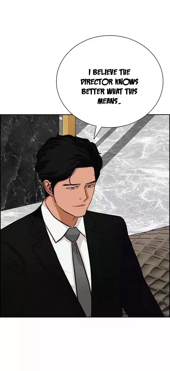 Lord of Money Chapter 244 - Page 65