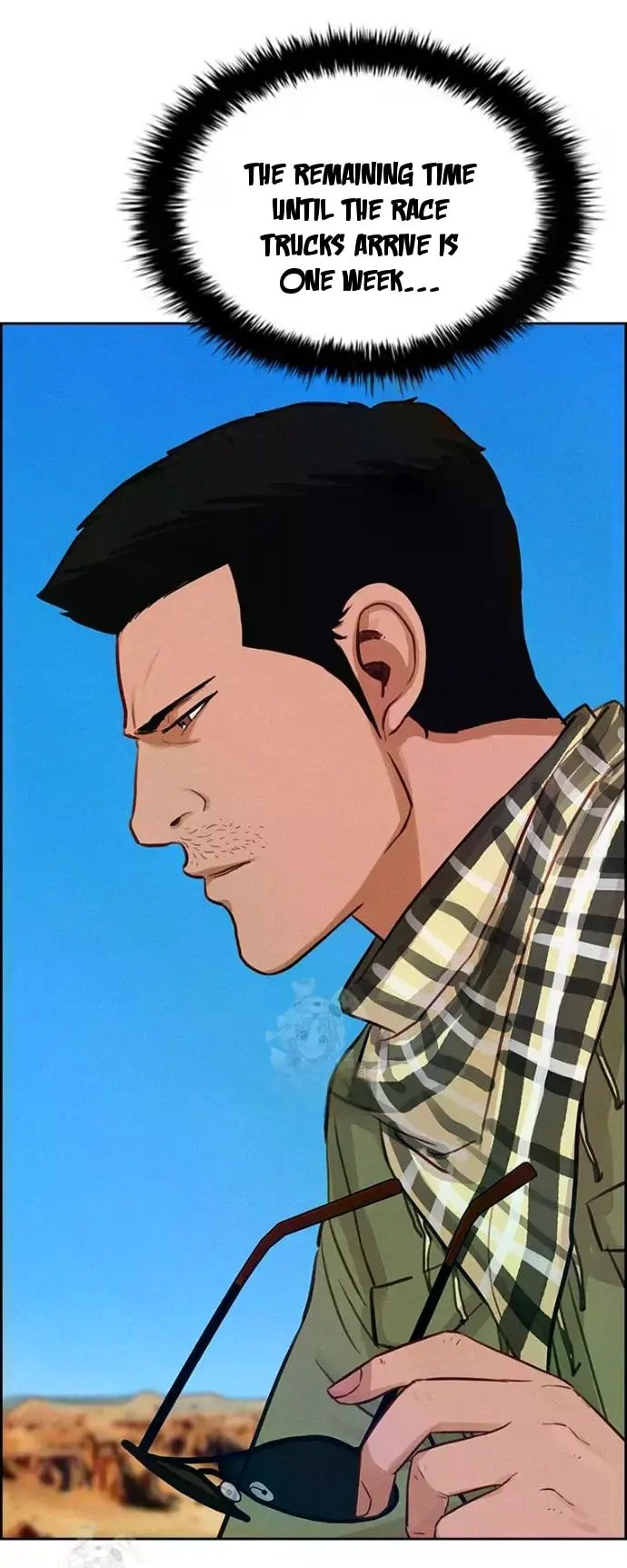 Lord of Money Chapter 245 - Page 18