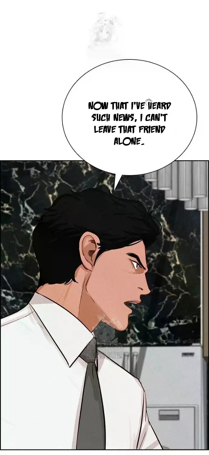 Lord of Money Chapter 245 - Page 42