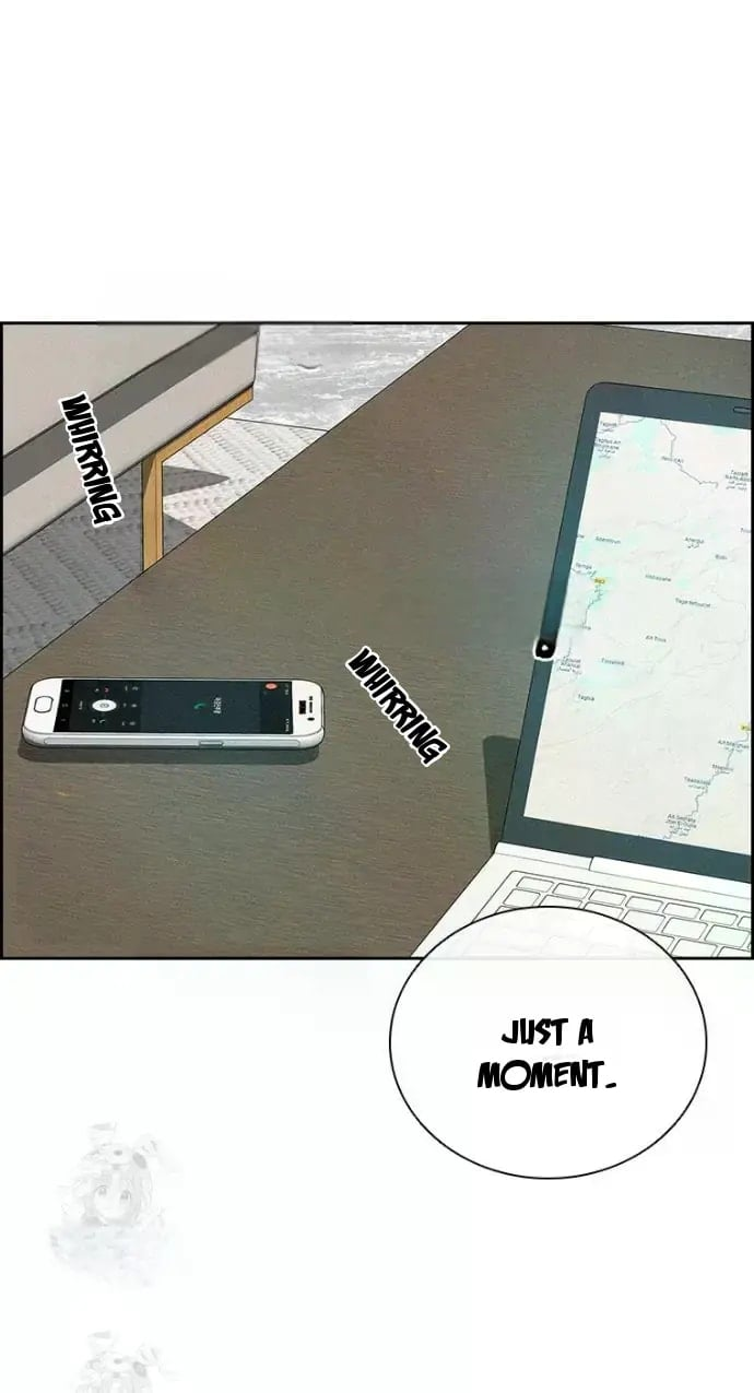 Lord of Money Chapter 245 - Page 44