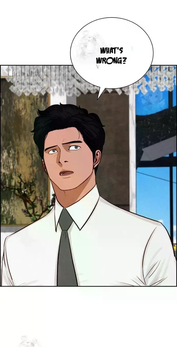 Lord of Money Chapter 245 - Page 47