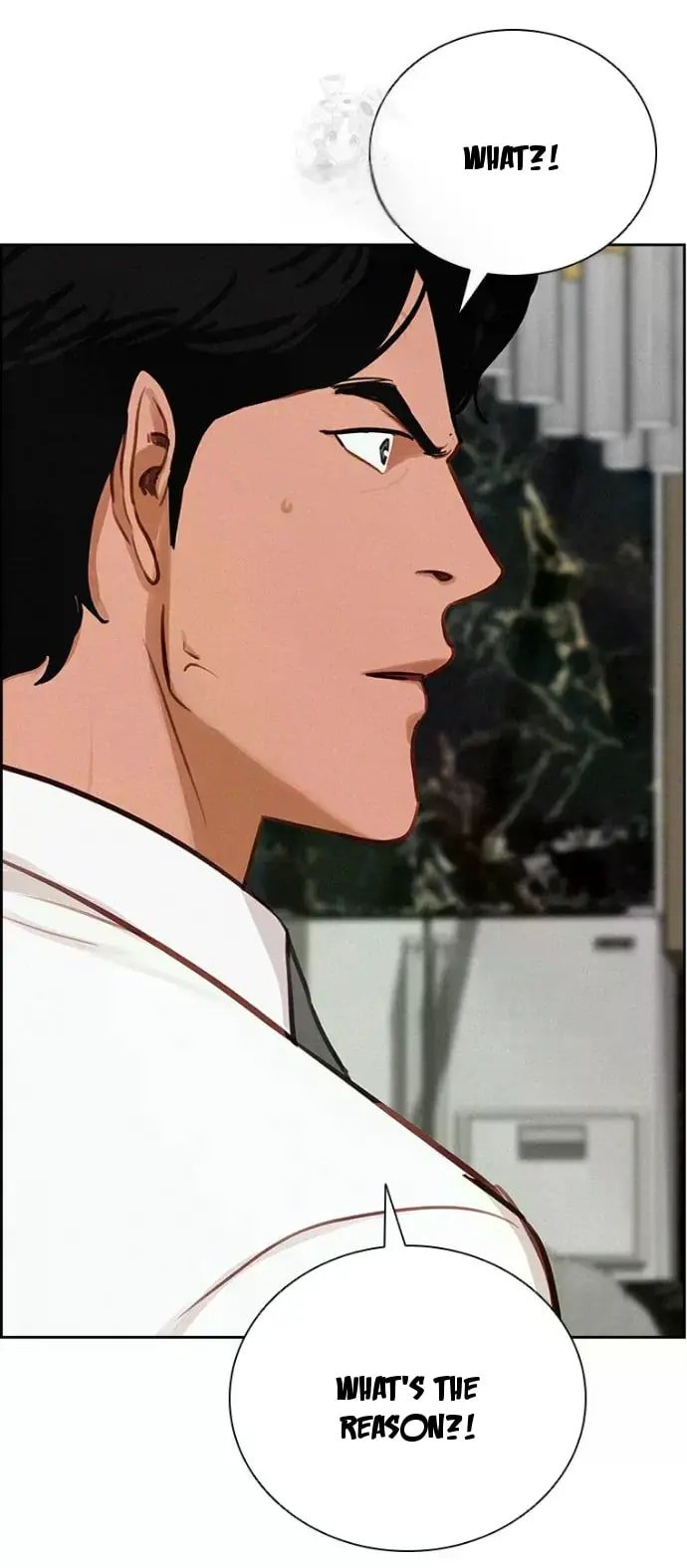 Lord of Money Chapter 245 - Page 50