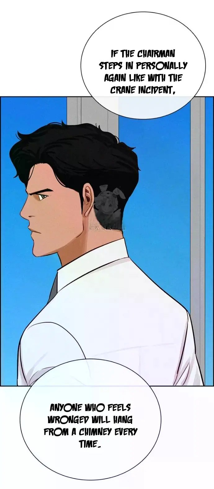 Lord of Money Chapter 245 - Page 59