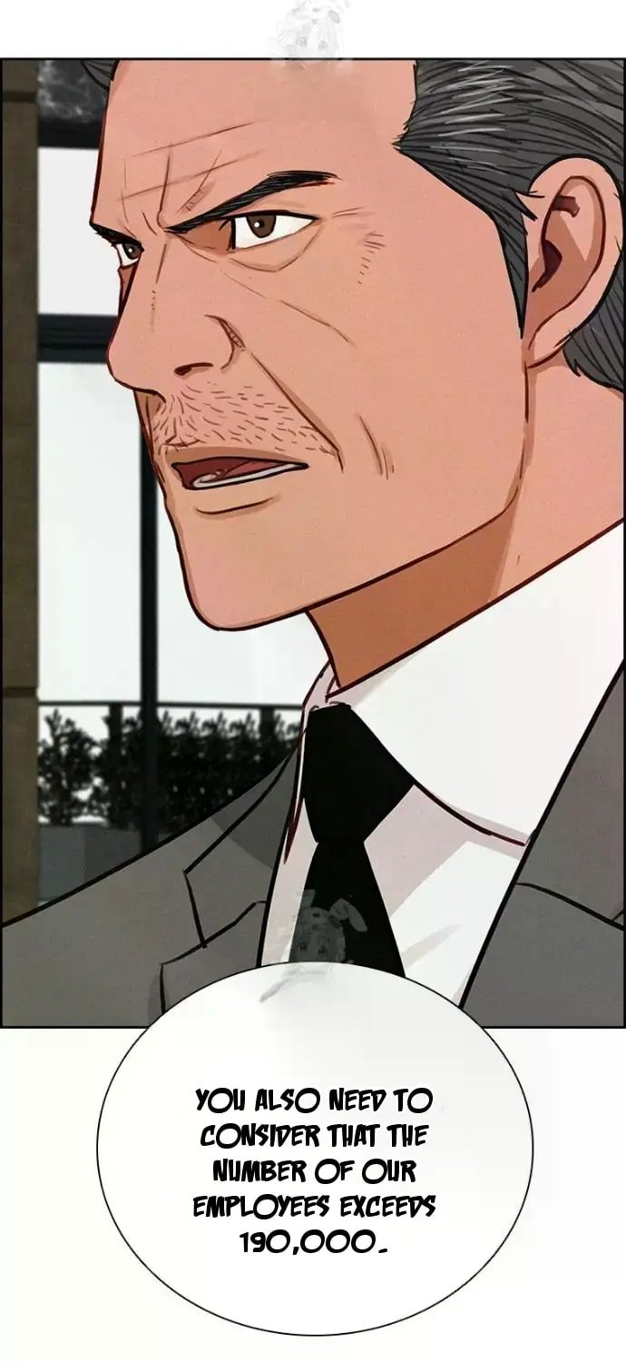 Lord of Money Chapter 245 - Page 61