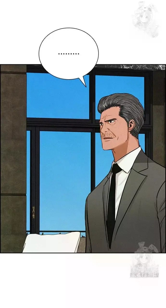 Lord of Money Chapter 245 - Page 78