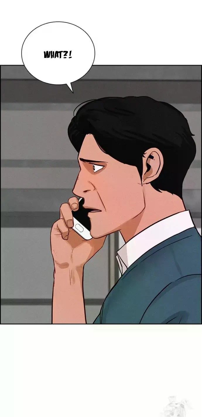 Lord of Money Chapter 246 - Page 14