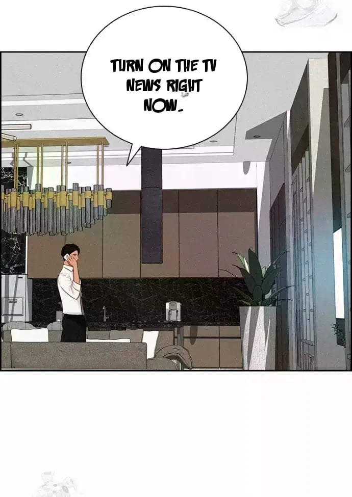 Lord of Money Chapter 246 - Page 15