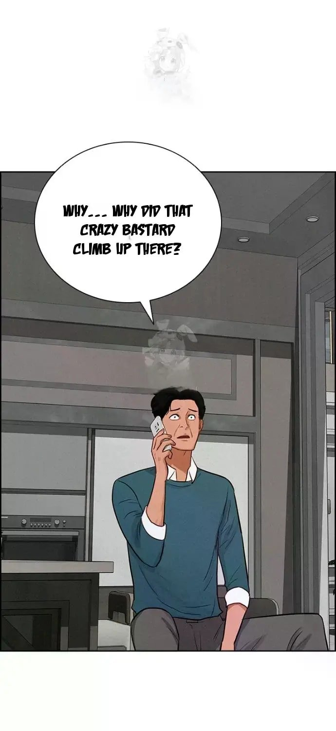 Lord of Money Chapter 246 - Page 18