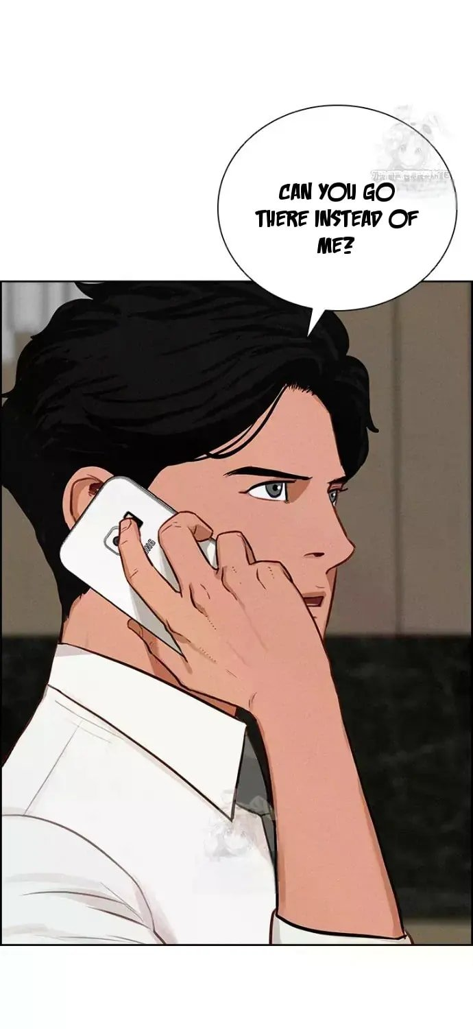 Lord of Money Chapter 246 - Page 19