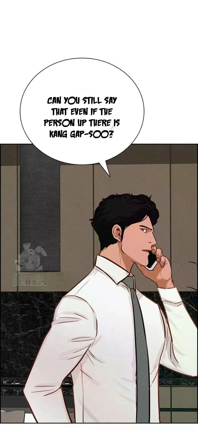 Lord of Money Chapter 246 - Page 30