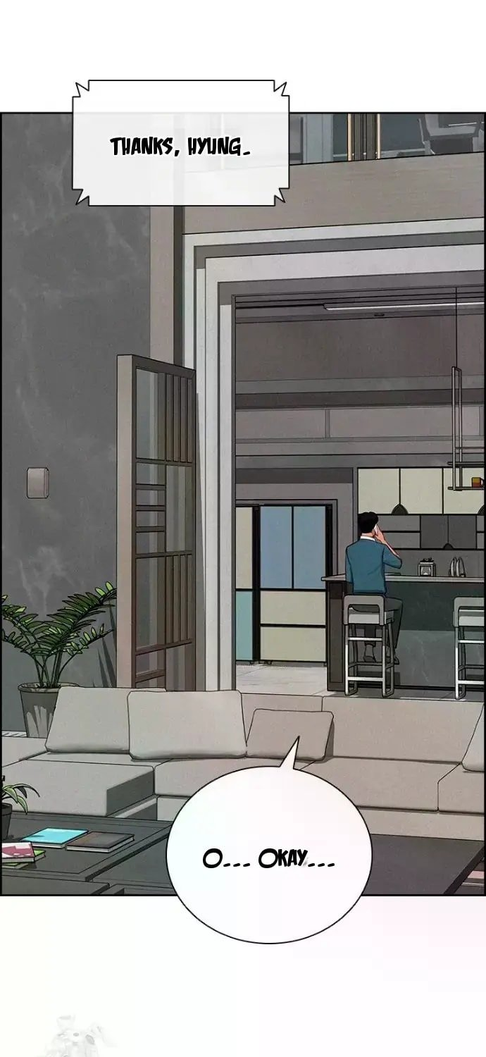 Lord of Money Chapter 246 - Page 38