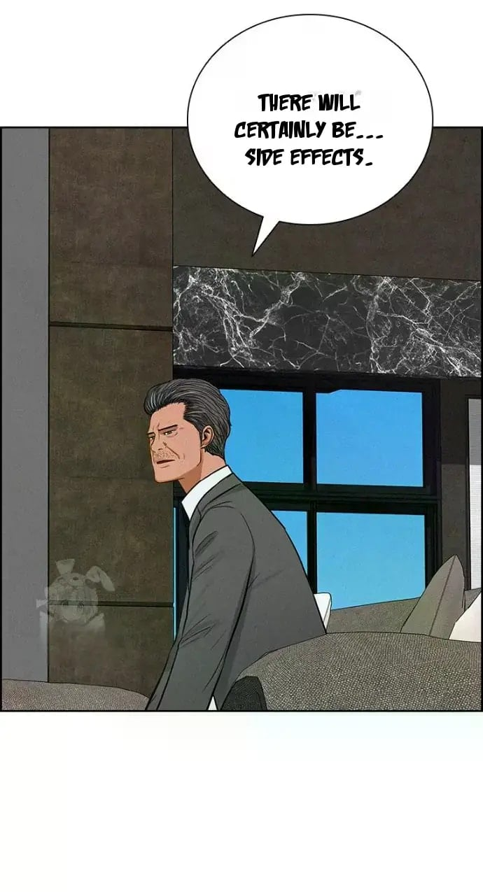 Lord of Money Chapter 246 - Page 42