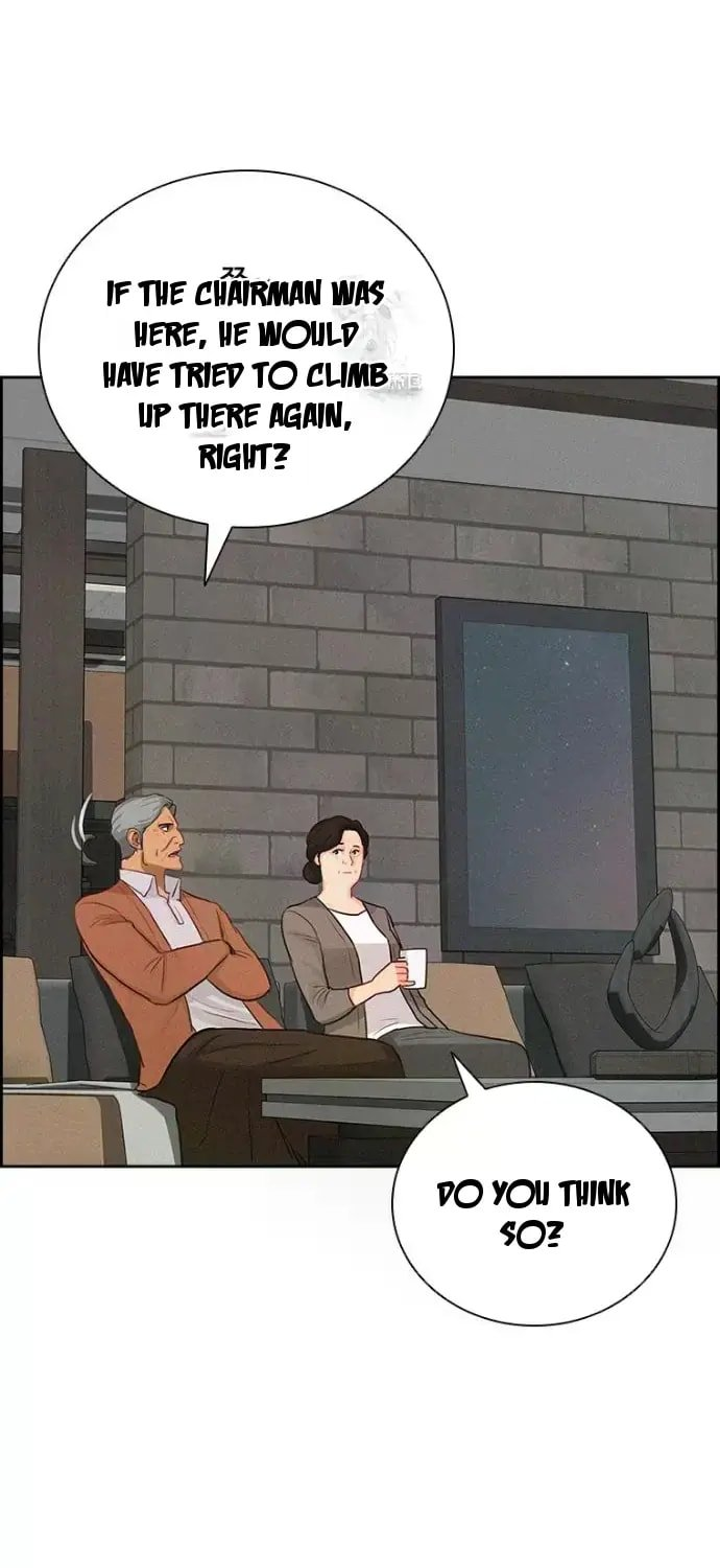 Lord of Money Chapter 246 - Page 62