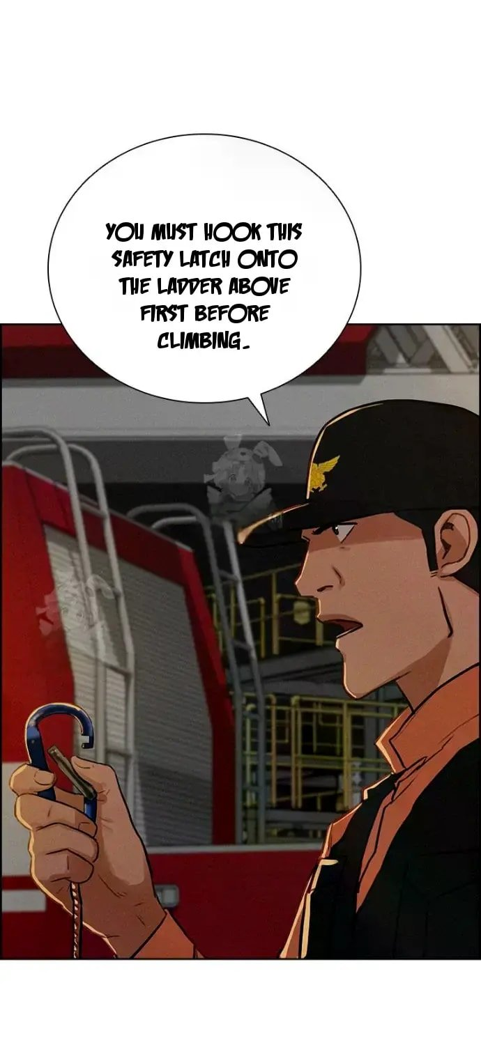 Lord of Money Chapter 246 - Page 75