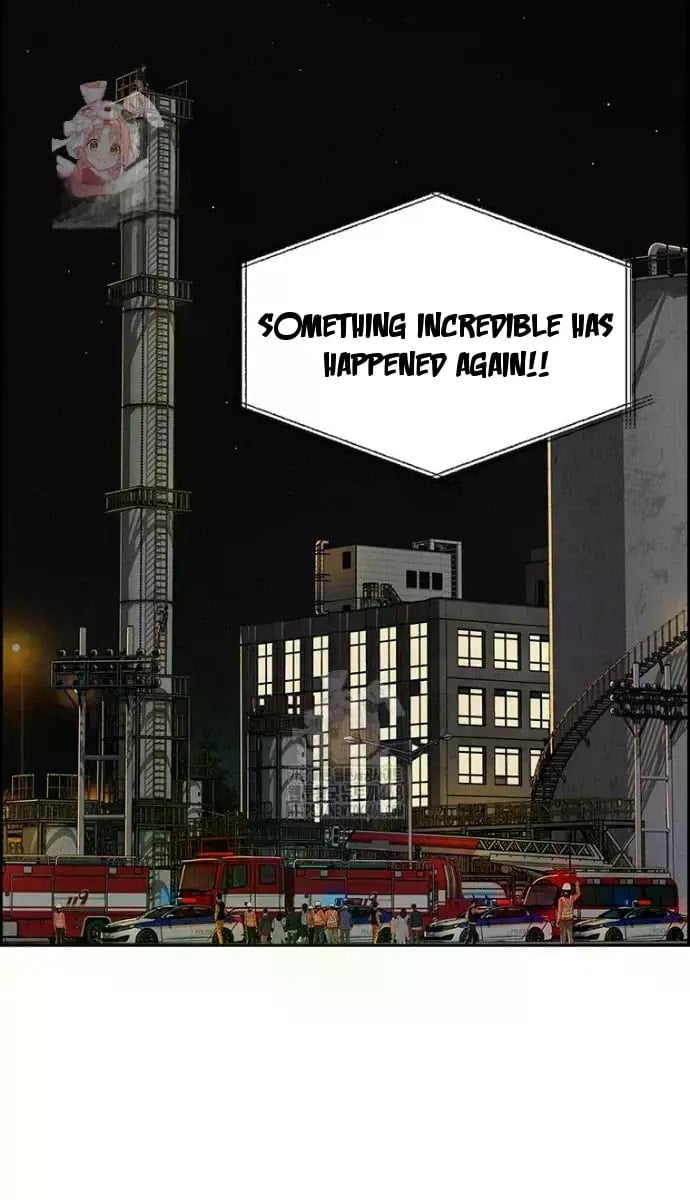 Lord of Money Chapter 247 - Page 2