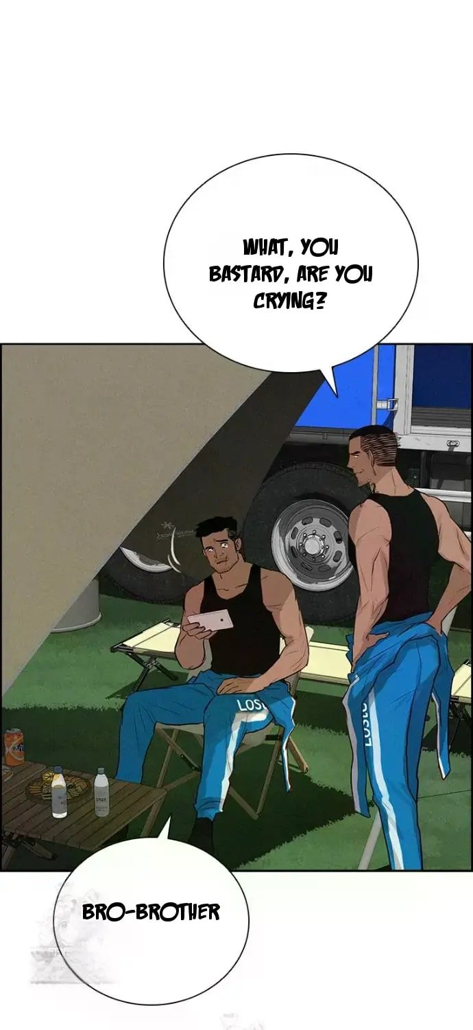 Lord of Money Chapter 247 - Page 27