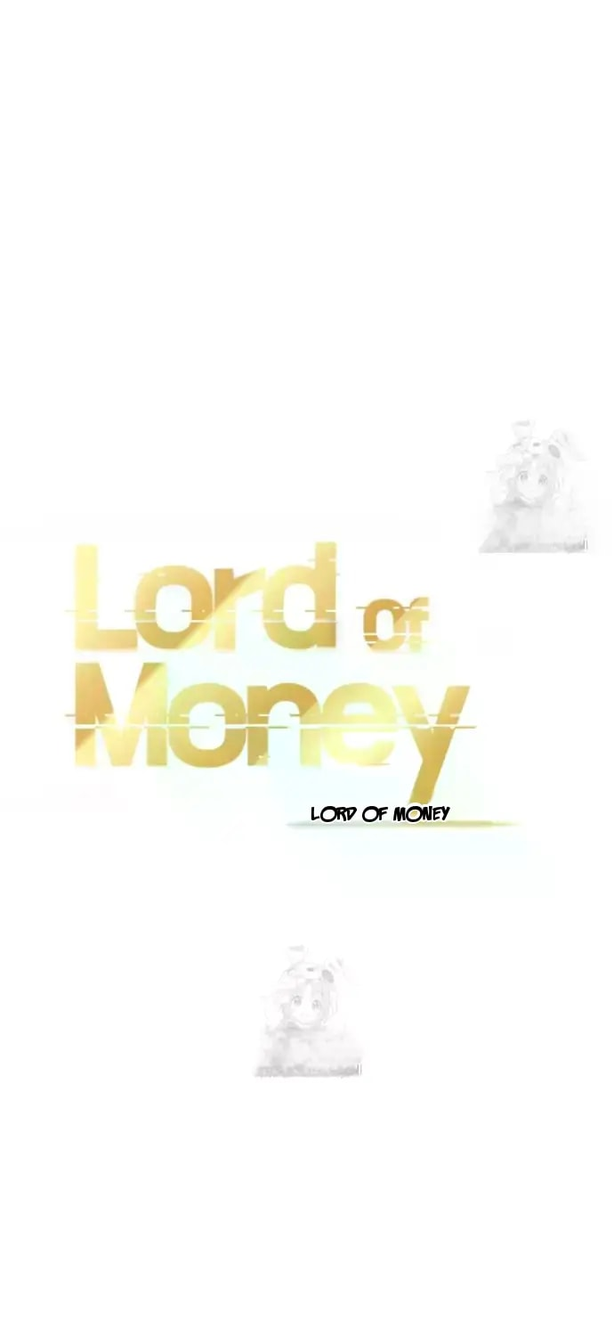 Lord of Money Chapter 247 - Page 30