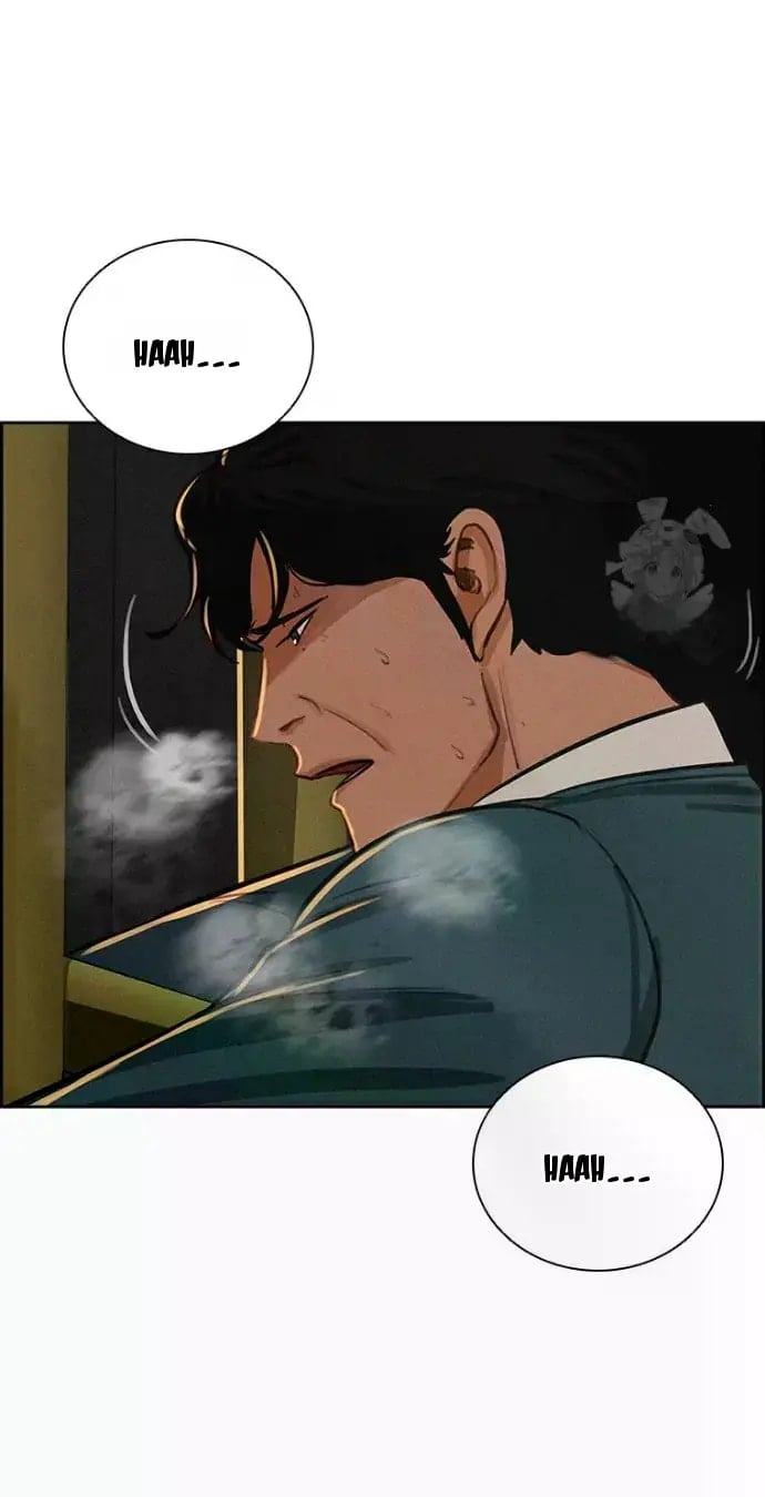 Lord of Money Chapter 247 - Page 33