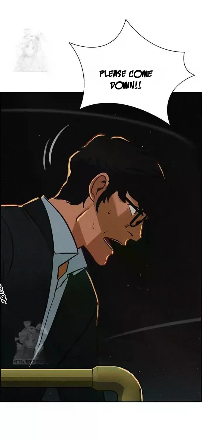 Lord of Money Chapter 247 - Page 34