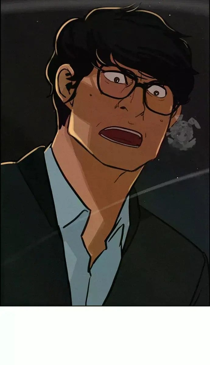 Lord of Money Chapter 247 - Page 39