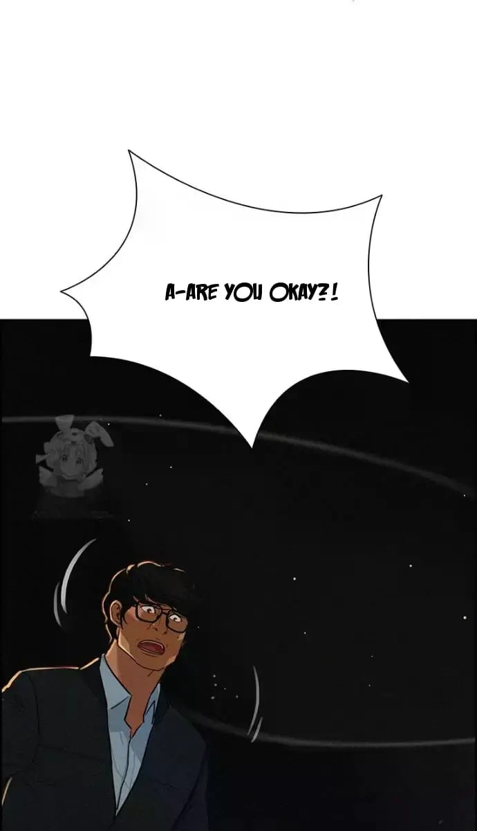 Lord of Money Chapter 247 - Page 53