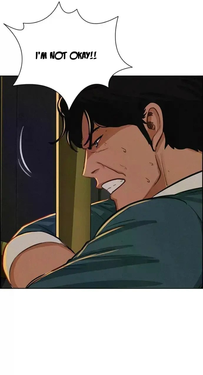 Lord of Money Chapter 247 - Page 55