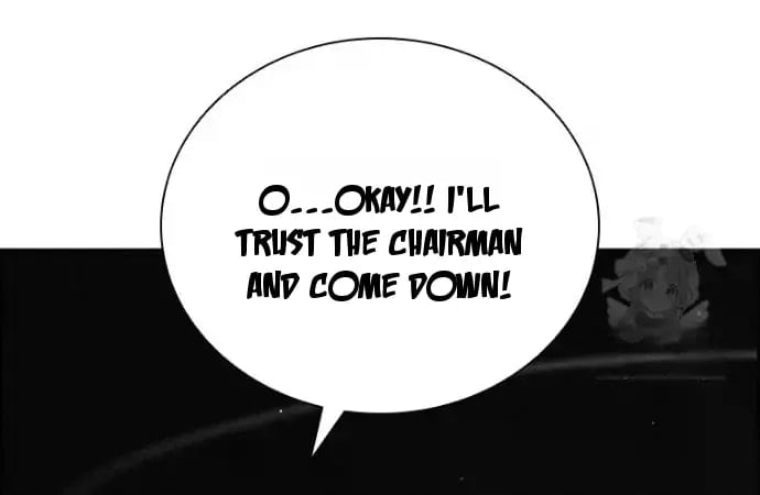 Lord of Money Chapter 247 - Page 61