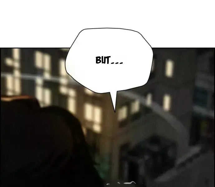 Lord of Money Chapter 247 - Page 64