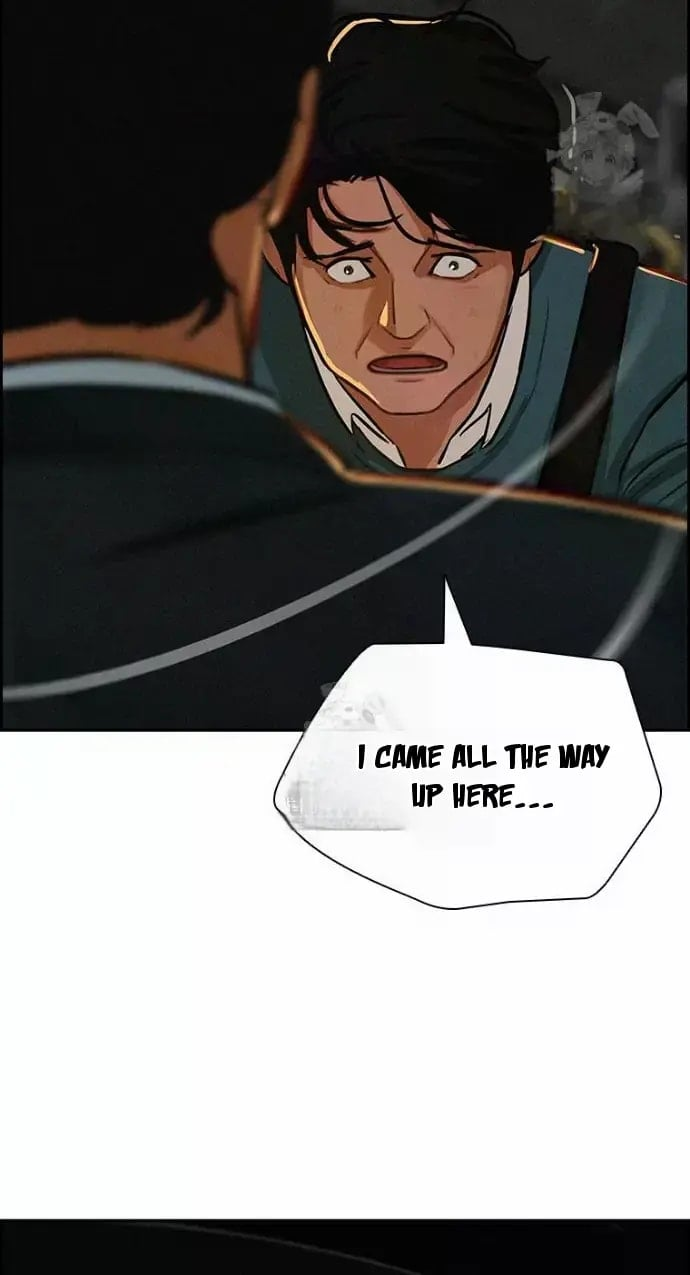 Lord of Money Chapter 247 - Page 65