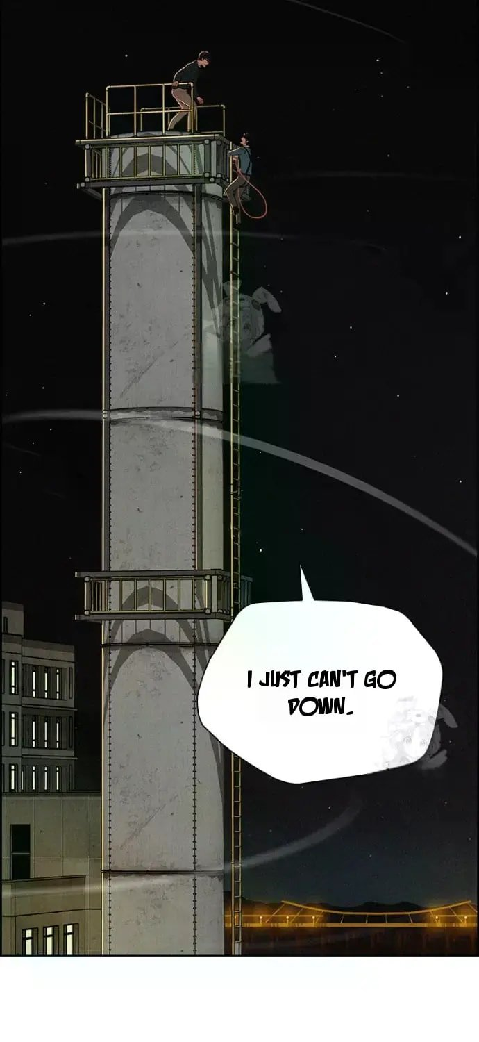 Lord of Money Chapter 247 - Page 66