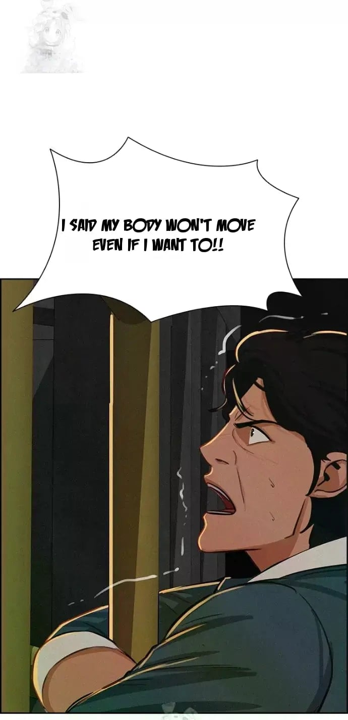 Lord of Money Chapter 247 - Page 68