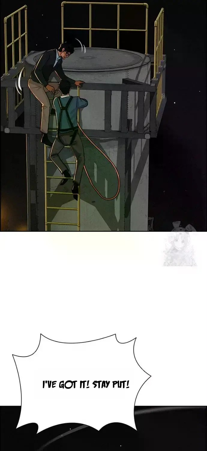 Lord of Money Chapter 247 - Page 70