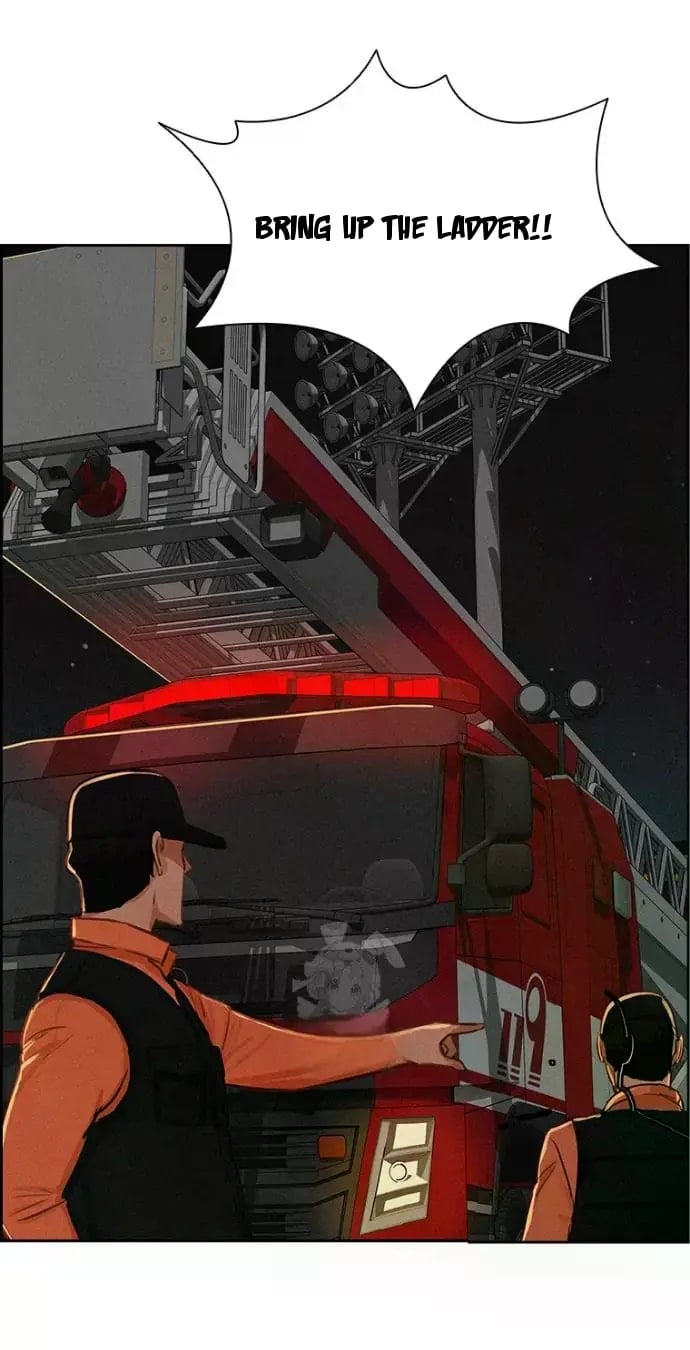 Lord of Money Chapter 247 - Page 73