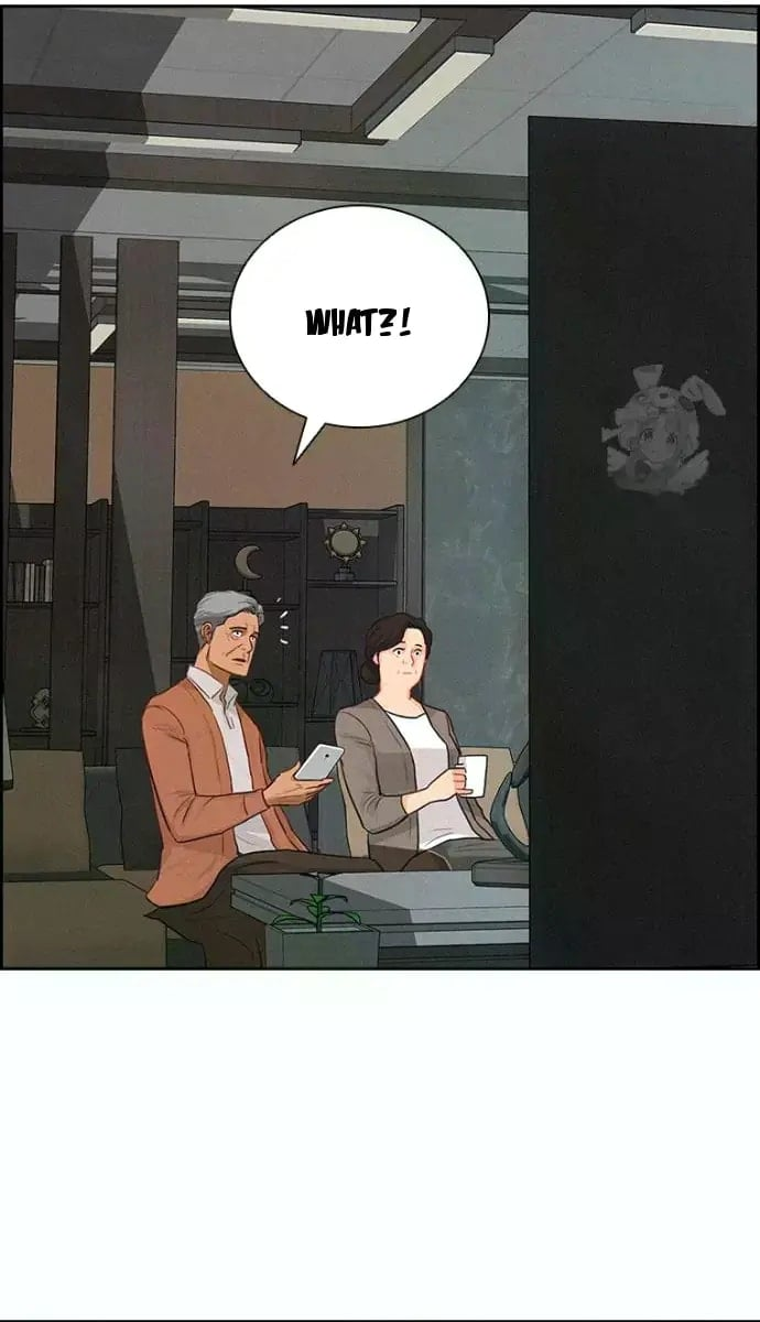 Lord of Money Chapter 247 - Page 8