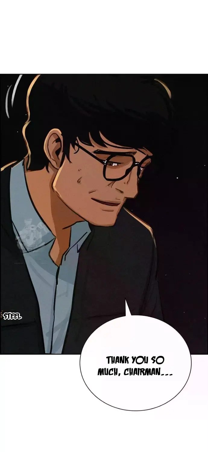 Lord of Money Chapter 247 - Page 89