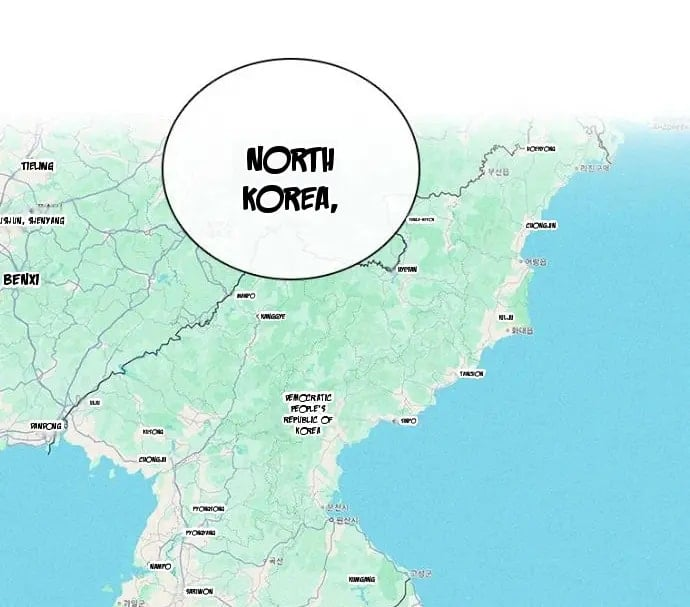 Lord of Money Chapter 248 - Page 10