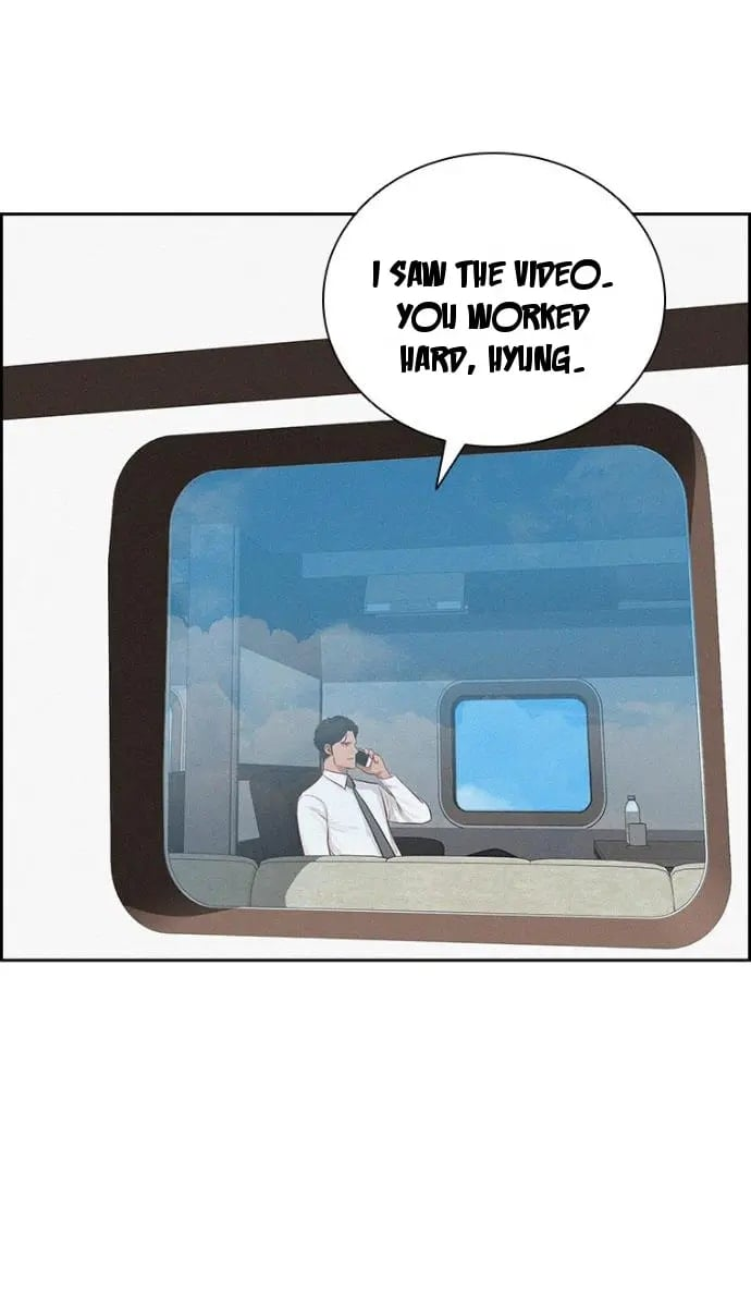 Lord of Money Chapter 248 - Page 30