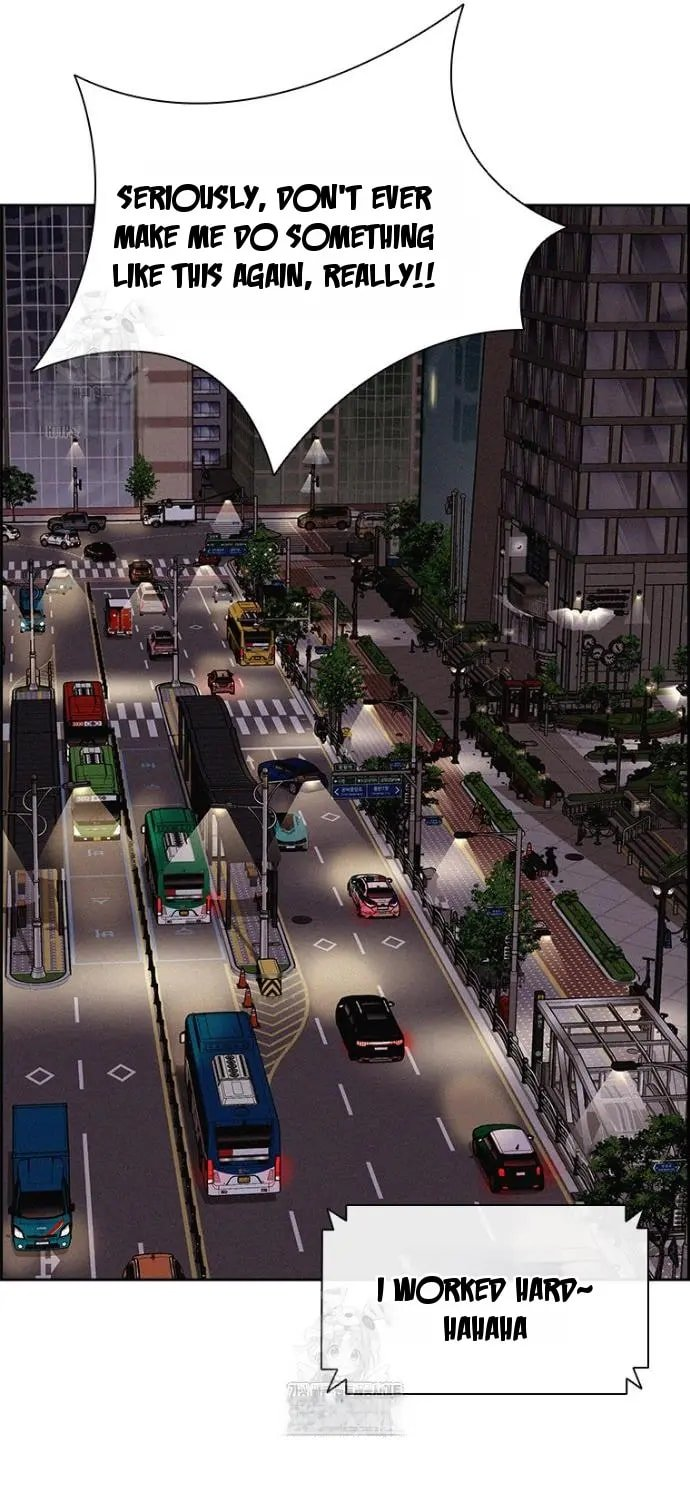 Lord of Money Chapter 248 - Page 31