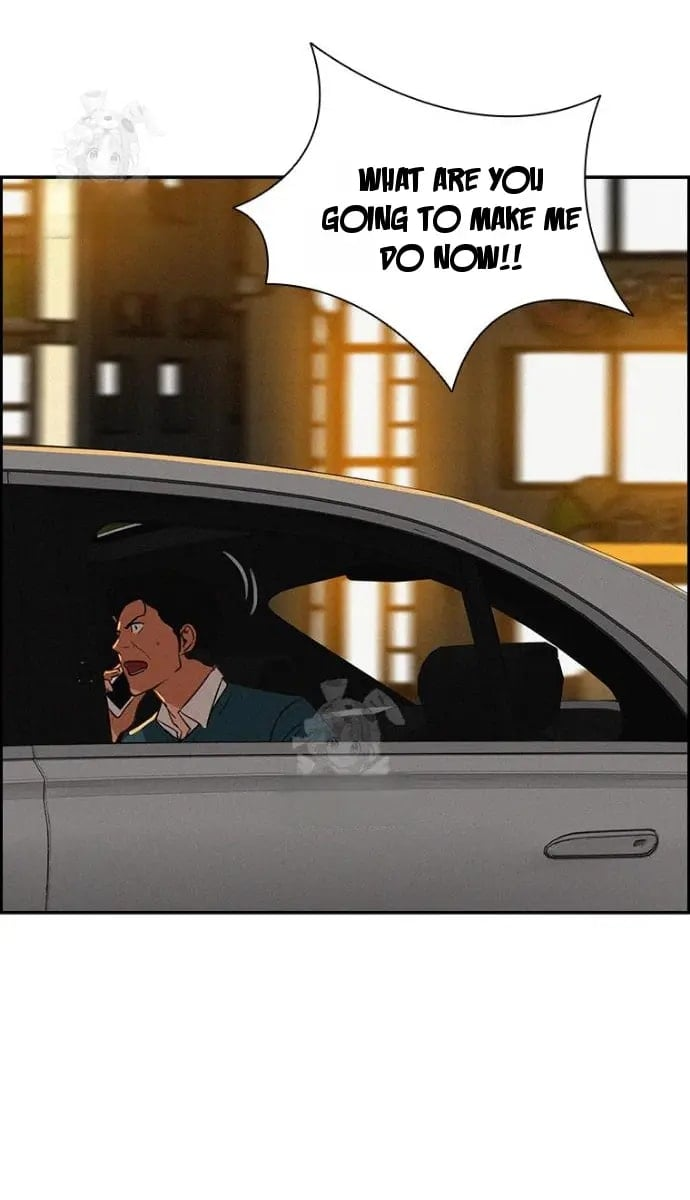 Lord of Money Chapter 248 - Page 37