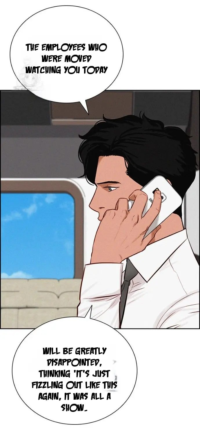 Lord of Money Chapter 248 - Page 47