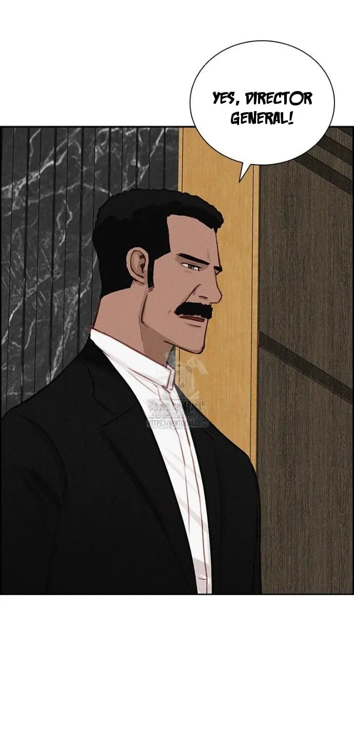 Lord of Money Chapter 248 - Page 5