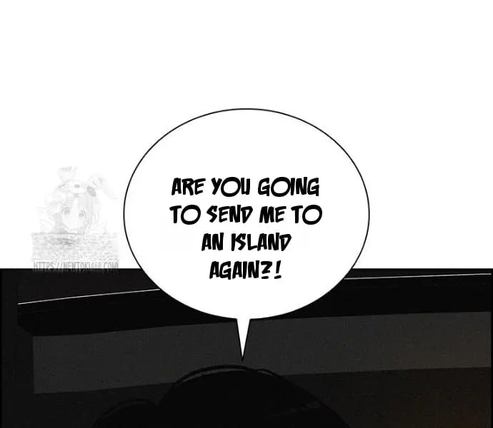 Lord of Money Chapter 248 - Page 50