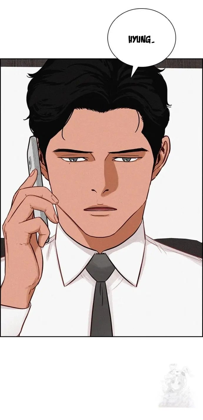 Lord of Money Chapter 248 - Page 52