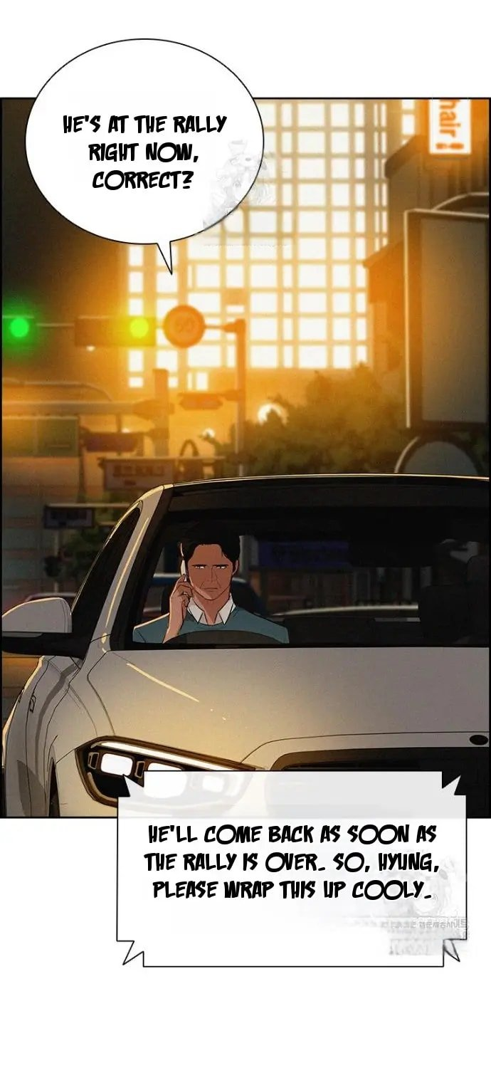 Lord of Money Chapter 248 - Page 59