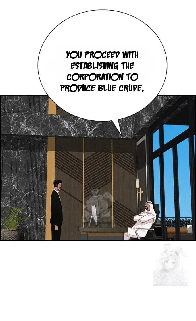 Lord of Money Chapter 248 - Page 6