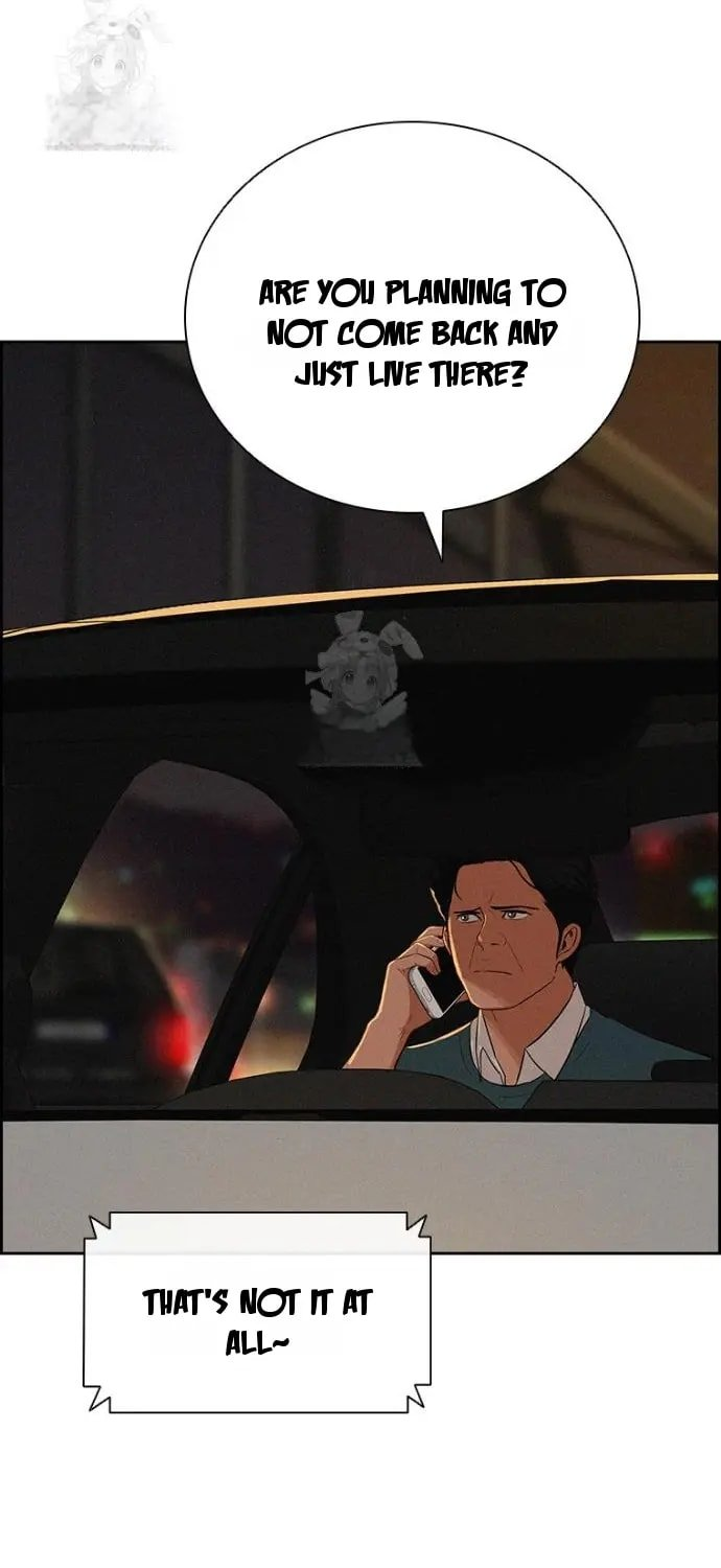 Lord of Money Chapter 248 - Page 61